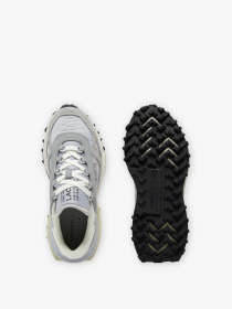 Кроссовки Lacoste модель 748SFA007308C Фото