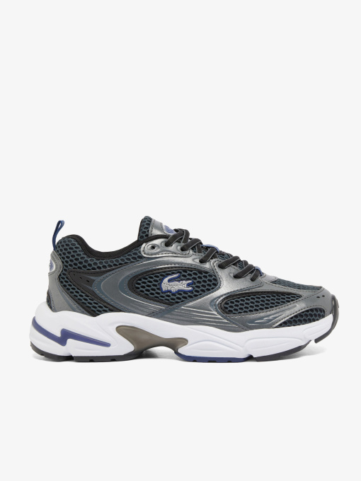 Кросівки Lacoste модель 748SFA0066G1N Фото