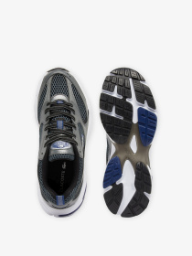 Кросівки Lacoste модель 748SFA0066G1N Фото