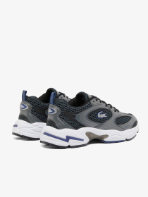 Кросівки Lacoste модель 748SFA0066G1N Фото
