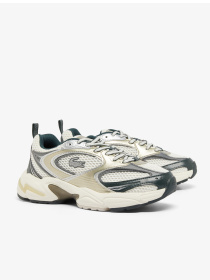 Кроссовки Lacoste модель 748SFA00661Y5 Фото