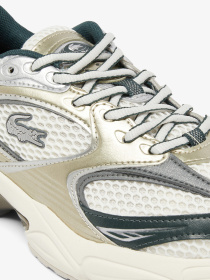 Кроссовки Lacoste модель 748SFA00661Y5 Фото