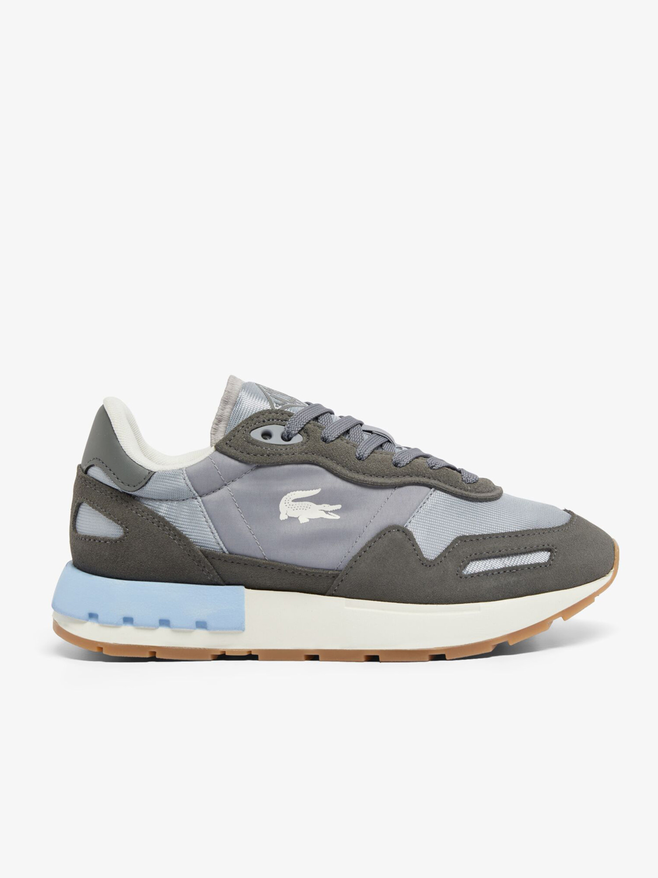 Кроссовки Lacoste модель 748SFA00613D3 Фото