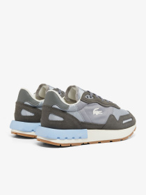 Кроссовки Lacoste модель 748SFA00613D3 Фото