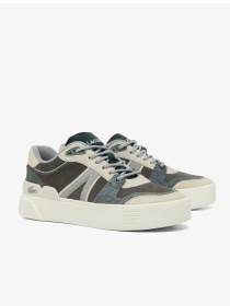 Кроссовки Lacoste модель 748SFA00321E7 Фото
