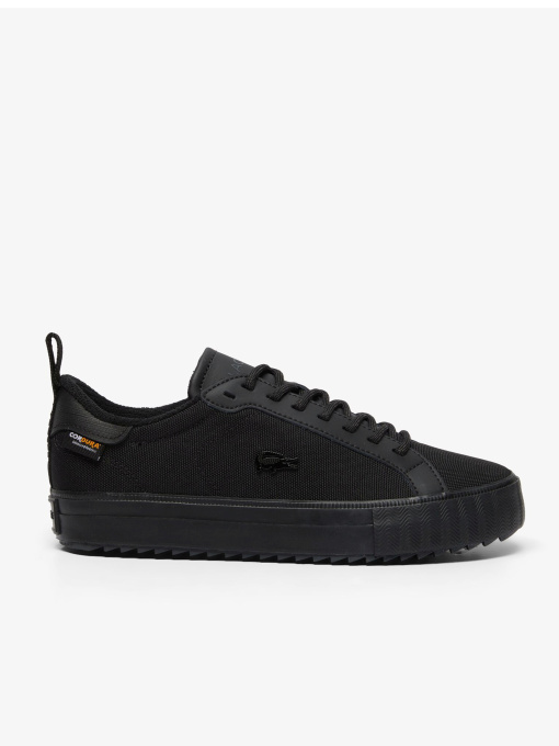 Кеди Lacoste модель 748SFA000502H Фото