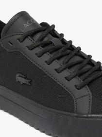 Кеды Lacoste модель 748SFA000502H Фото