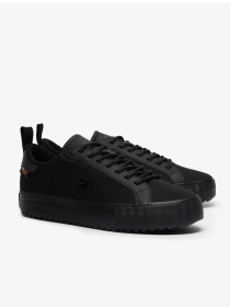 Кеды Lacoste модель 748SFA000502H Фото