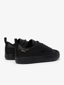 Кеды Lacoste модель 748SFA000502H Фото