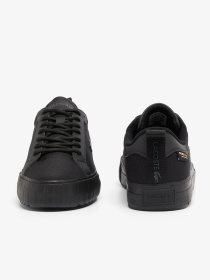 Кеды Lacoste модель 748SFA000502H Фото