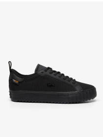 Кеди Lacoste модель 748SFA000502H Фото