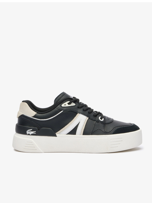 Кеды Lacoste модель 747SFA0055454 Фото