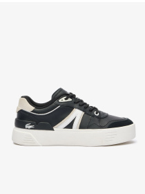 Кеды Lacoste модель 747SFA0055454 Фото