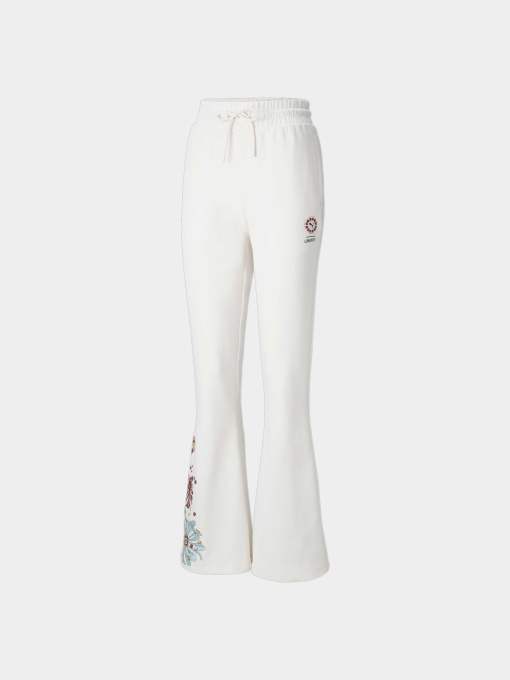 Штани PUMA x Liberty Flared Pants модель 539832 Фото