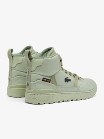Черевики та чоботи Lacoste модель 748SMA0040LG5 Фото