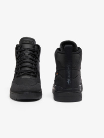 Черевики та чоботи Lacoste модель 748SMA004002H Фото