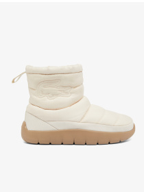 Черевики та чоботи Lacoste модель 748CFA00142R2 Фото