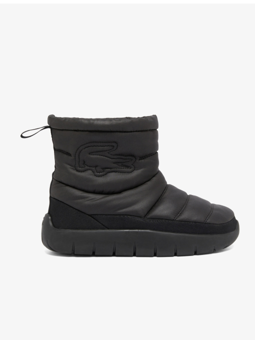 Черевики та чоботи Lacoste модель 748CFA001402H Фото