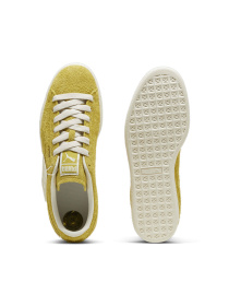 Кеди PUMA Suede The Neverworn Iv модель 398945 Фото