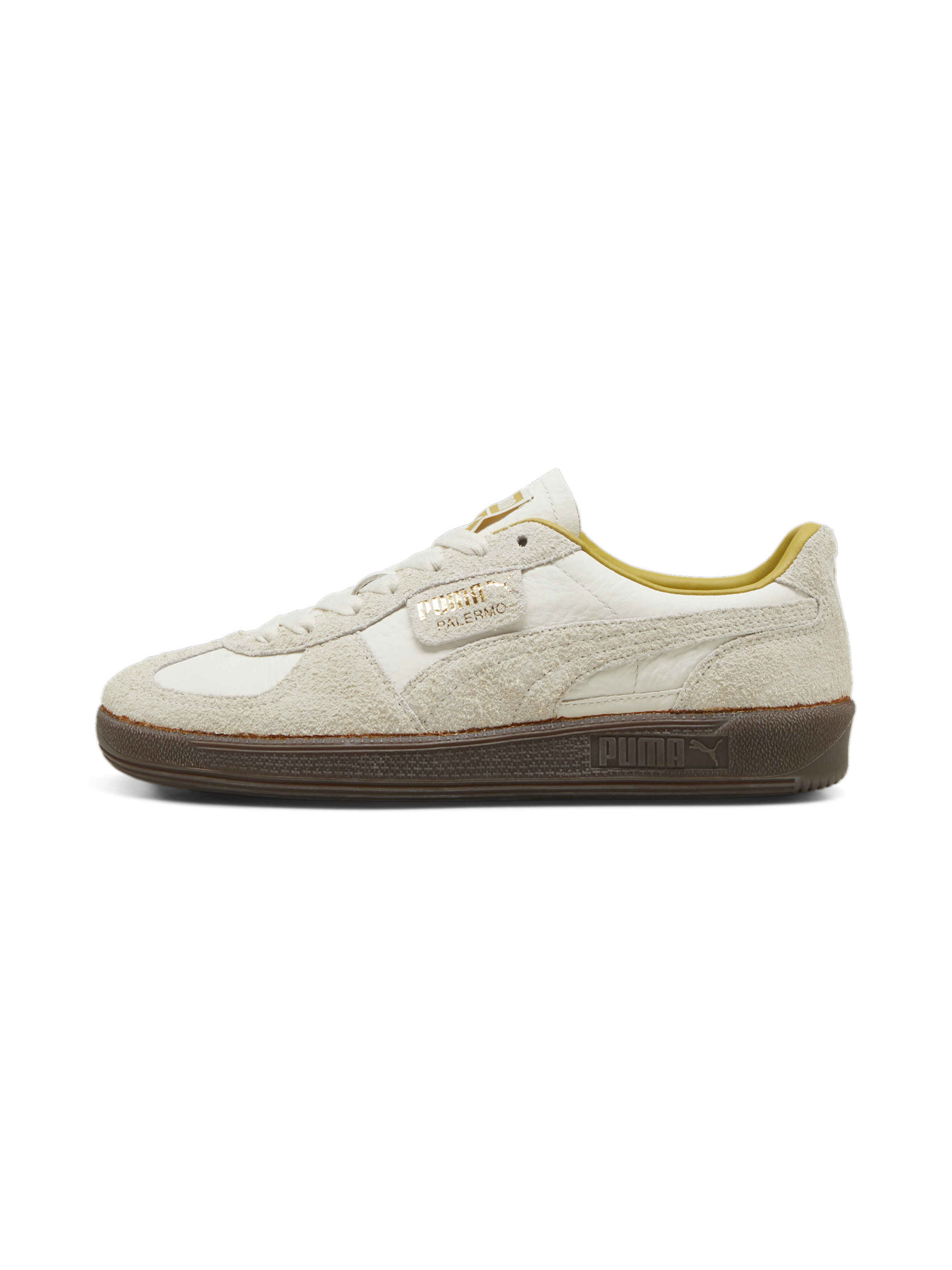 Кеды PUMA Palermo The Neverworn Iv модель 399656 Фото