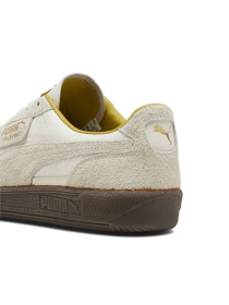 Кеды PUMA Palermo The Neverworn Iv модель 399656 Фото