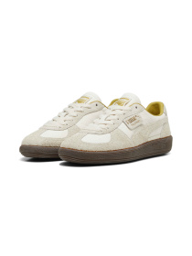 Кеды PUMA Palermo The Neverworn Iv модель 399656 Фото