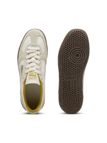 Кеды PUMA Palermo The Neverworn Iv модель 399656 Фото
