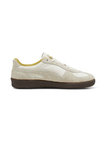 Кеды PUMA Palermo The Neverworn Iv модель 399656 Фото