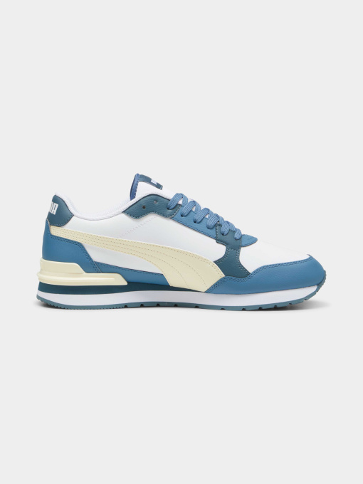 Кросівки PUMA St Runner V4 L модель 399068 Фото