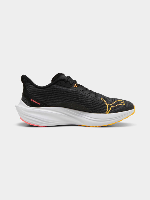 Кросівки PUMA Darter Pro модель 310152 Фото