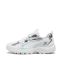 Кросівки PUMA Milenio Tech модель 392322 Фото