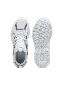 Кросівки PUMA Milenio Tech модель 392322 Фото