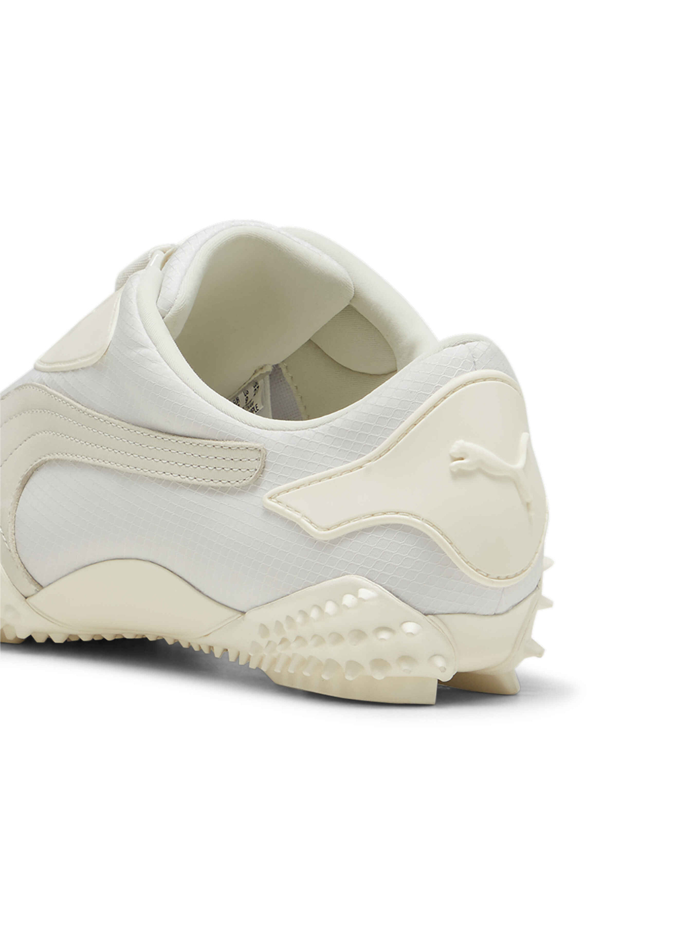 Кросівки PUMA Mostro Archive модель 397329 Кросівки PUMA Mostro Archive модель 397329 Фото