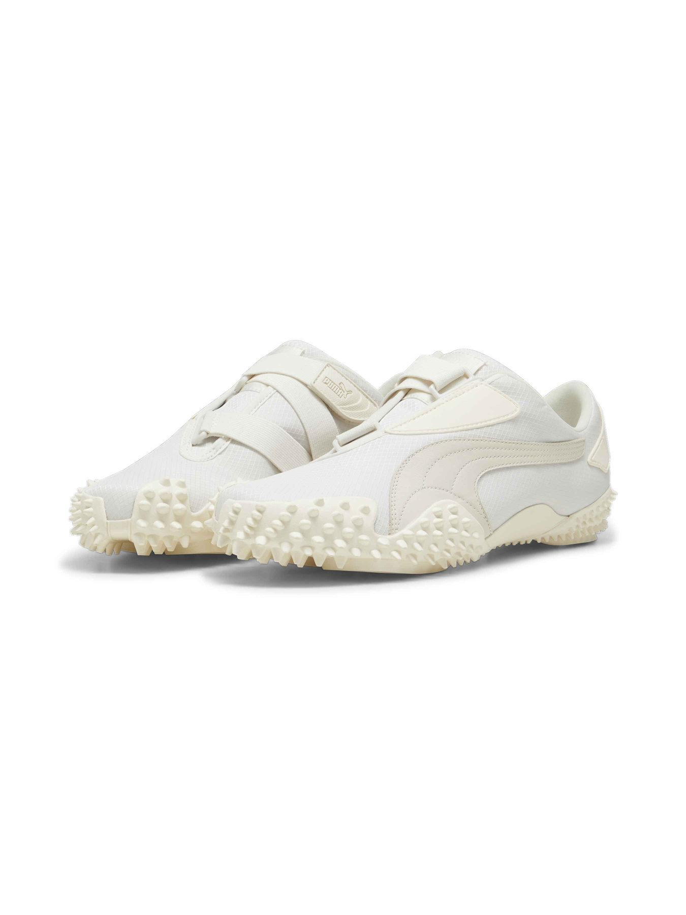 Кросівки PUMA Mostro Archive модель 397329 Кросівки PUMA Mostro Archive модель 397329 Фото