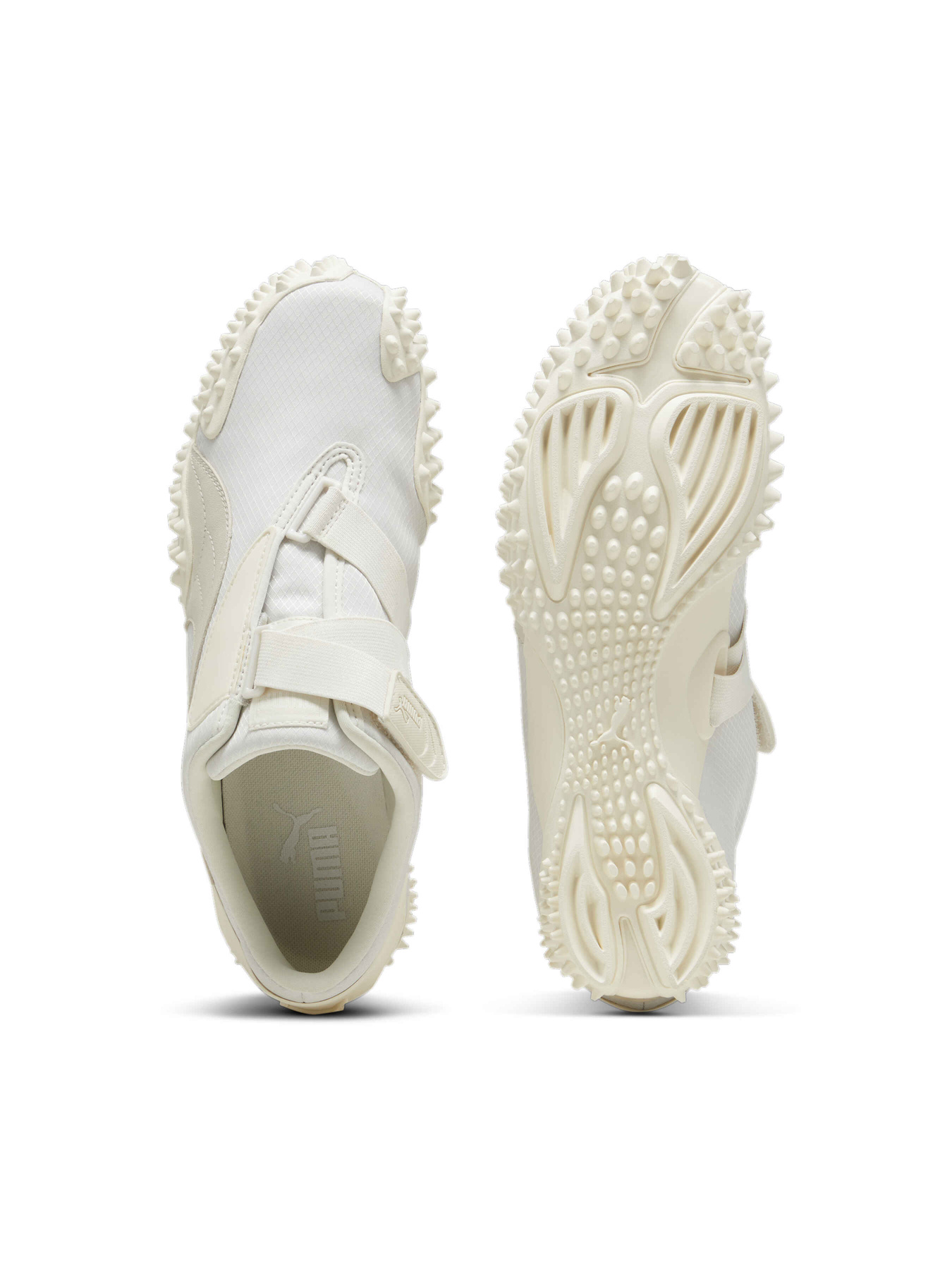 Кросівки PUMA Mostro Archive модель 397329 Кросівки PUMA Mostro Archive модель 397329 Фото