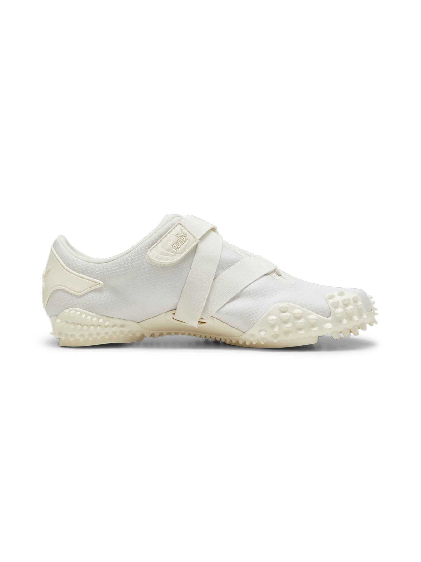 Кросівки PUMA Mostro Archive модель 397329 Кросівки PUMA Mostro Archive модель 397329 Фото