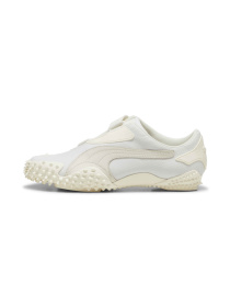 Кросівки PUMA Mostro Archive модель 397329 Фото