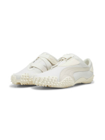 Кросівки PUMA Mostro Archive модель 397329 Фото