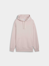 Худи и свитшоты PUMA Mmq Hoodie модель 624011 Фото