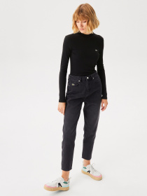 Светри та кардигани Lacoste модель TF1279031 Фото