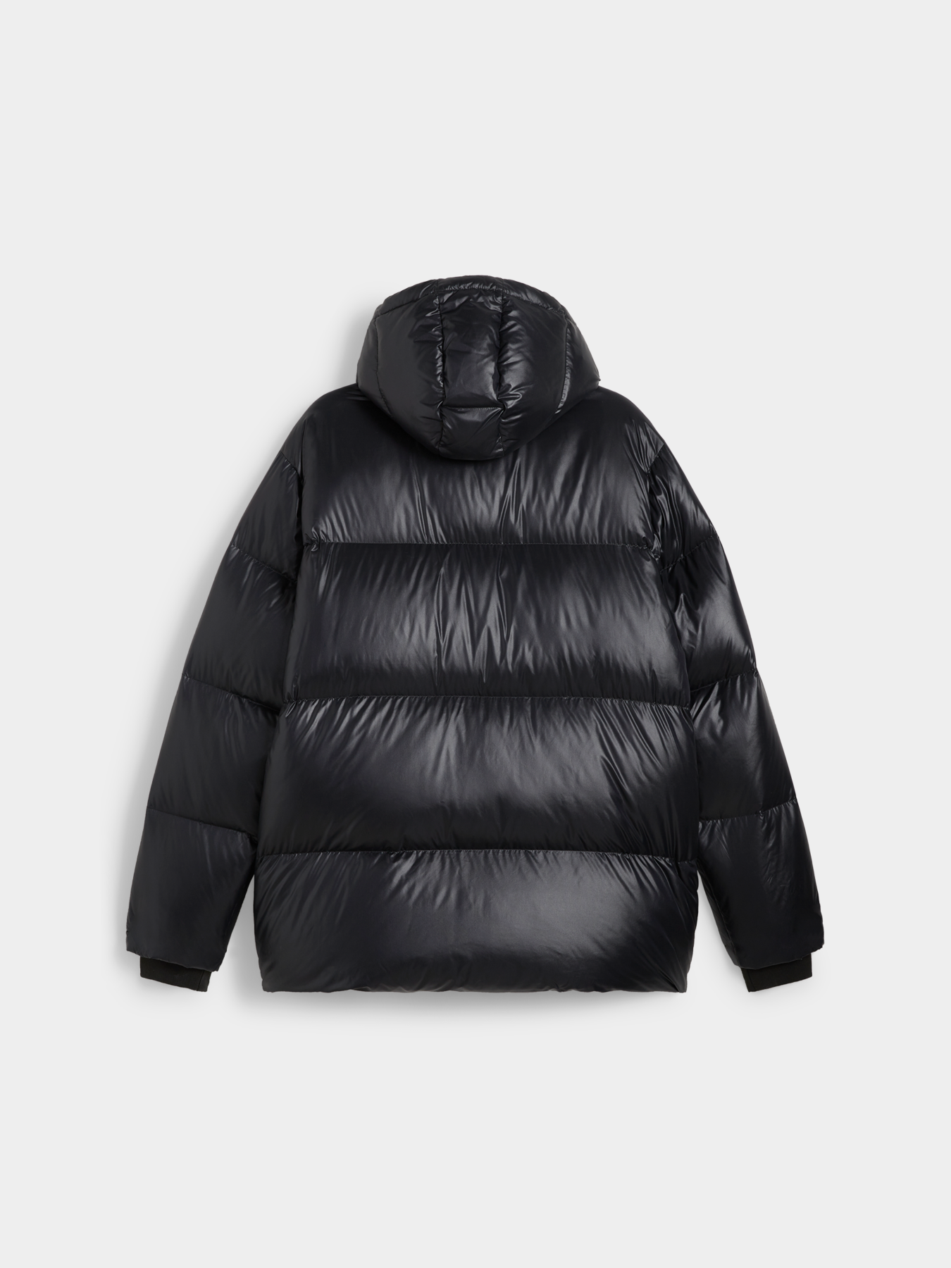 Куртки та дублянки PUMA Mmq Down Jacket модель 626710 Куртки та дублянки PUMA Mmq Down Jacket модель 626710 Фото