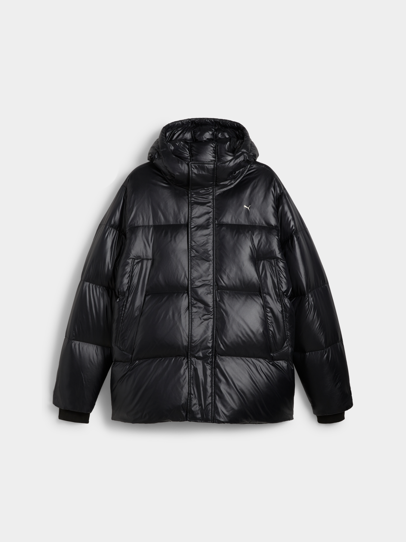 Куртки та дублянки PUMA Mmq Down Jacket модель 626710 Куртки та дублянки PUMA Mmq Down Jacket модель 626710 Фото
