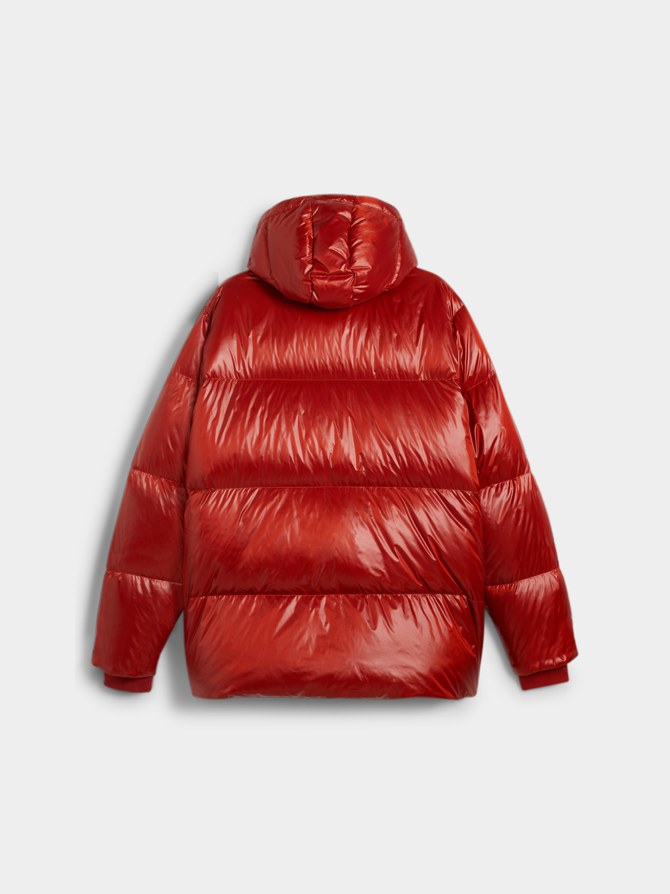 Куртки та дублянки PUMA Mmq Down Jacket модель 626710 Куртки та дублянки PUMA Mmq Down Jacket модель 626710 Фото