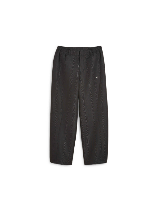 Штани PUMA Untergrund Cellerator Pants модель 626665 Фото