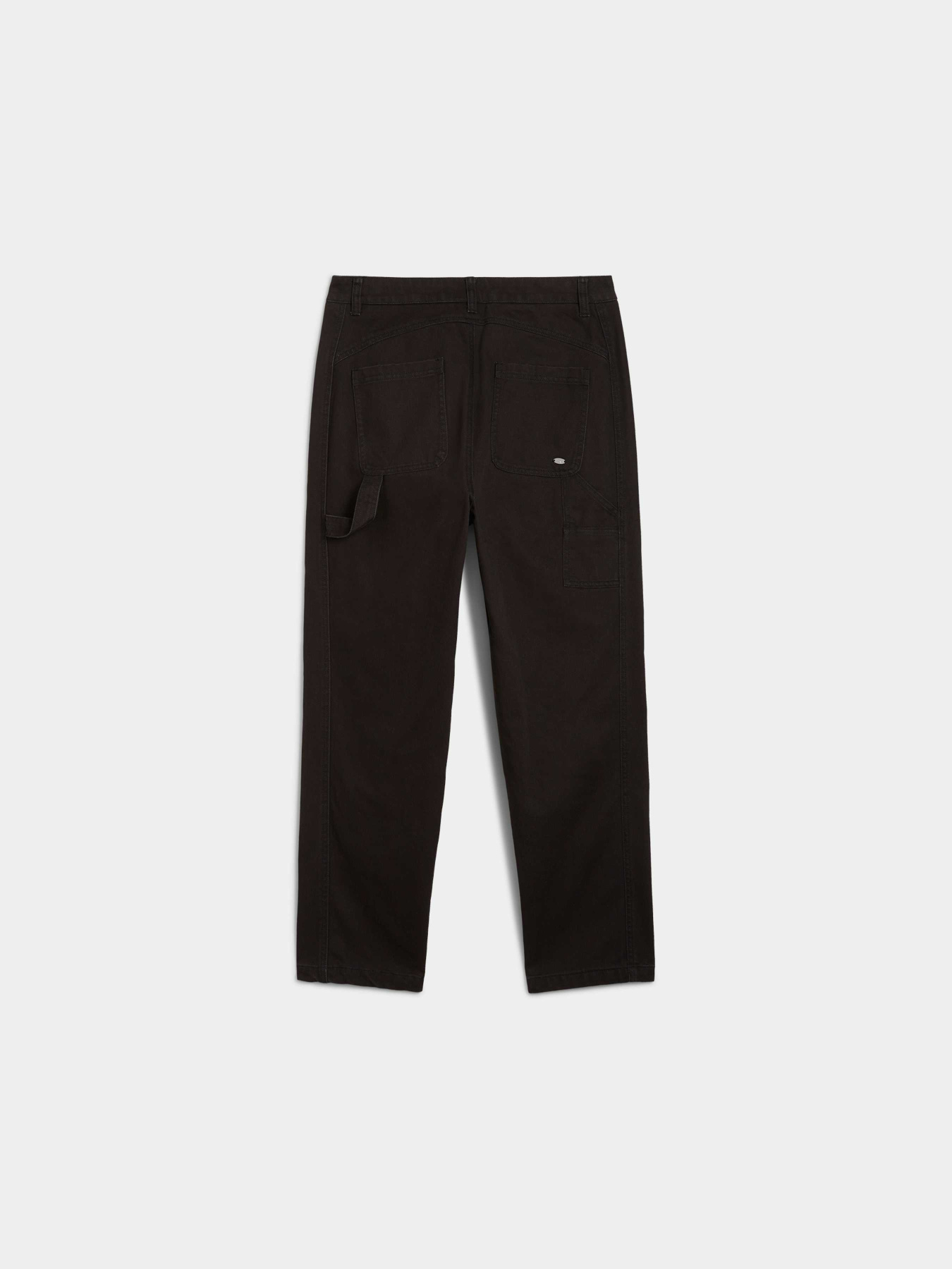 Брюки PUMA Yona Cargo Pants модель 626714 Фото