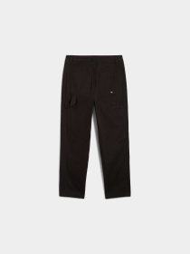 Брюки PUMA Yona Cargo Pants модель 626714 Фото