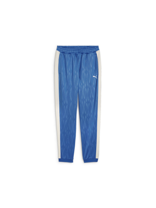 Штани PUMA The Neverworn Iv T7 Pants модель 628462 Фото