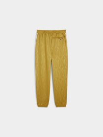 Брюки PUMA The Neverworn Iv T7 Pants модель 628462 Фото