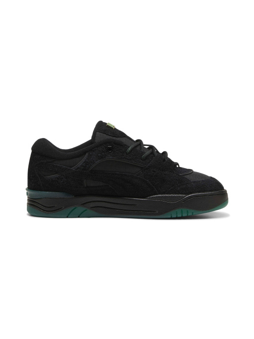 Кеды PUMA -180 Carrots модель 398802 Фото