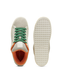 Кеди PUMA Suede Xl 2 Carrots модель 398801 Фото